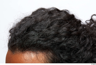 Groom references Ranveer  004 black curly hair hairstyle 0022.jpg